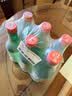 真露（JINRO）韩国烧酒 20.1度 360ml*6瓶 进口洋酒 清爽 低度微醺聚会 实拍图