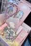 花知晓 彩妆套装礼盒送女友闺蜜老婆情人节生日礼物 摘星为你 实拍图