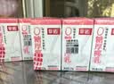 菲诺 0糖厚椰乳 椰奶椰汁咖啡奶茶DIY伴侣  200g*12盒 箱装 送礼开学 实拍图