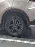 米其林（MICHELIN）汽车轮胎 215/55R17 94V 浩悦五代Primacy 5 适配迈腾帕萨特/天籁 晒单实拍图