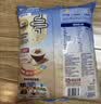 桂格（QUAKER）即食燕麦片1478g 纯麦片 高纤饱腹 零添加白砂糖 营养早餐家庭装 实拍图