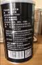 米婆婆本色糯米酒9度1.6L*1桶甜酒酒酿酒糟孝感糯米酒汁口感醇厚醪糟 实拍图