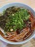 幺麻子 藤椒油400ml 青花椒油家用麻椒油麻油麻辣烫特麻调料 实拍图