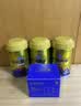 原始黄金骆驼奶粉1罐330g新疆正品益生菌无蔗糖中老年成人奶粉高钙驼乳粉 实拍图