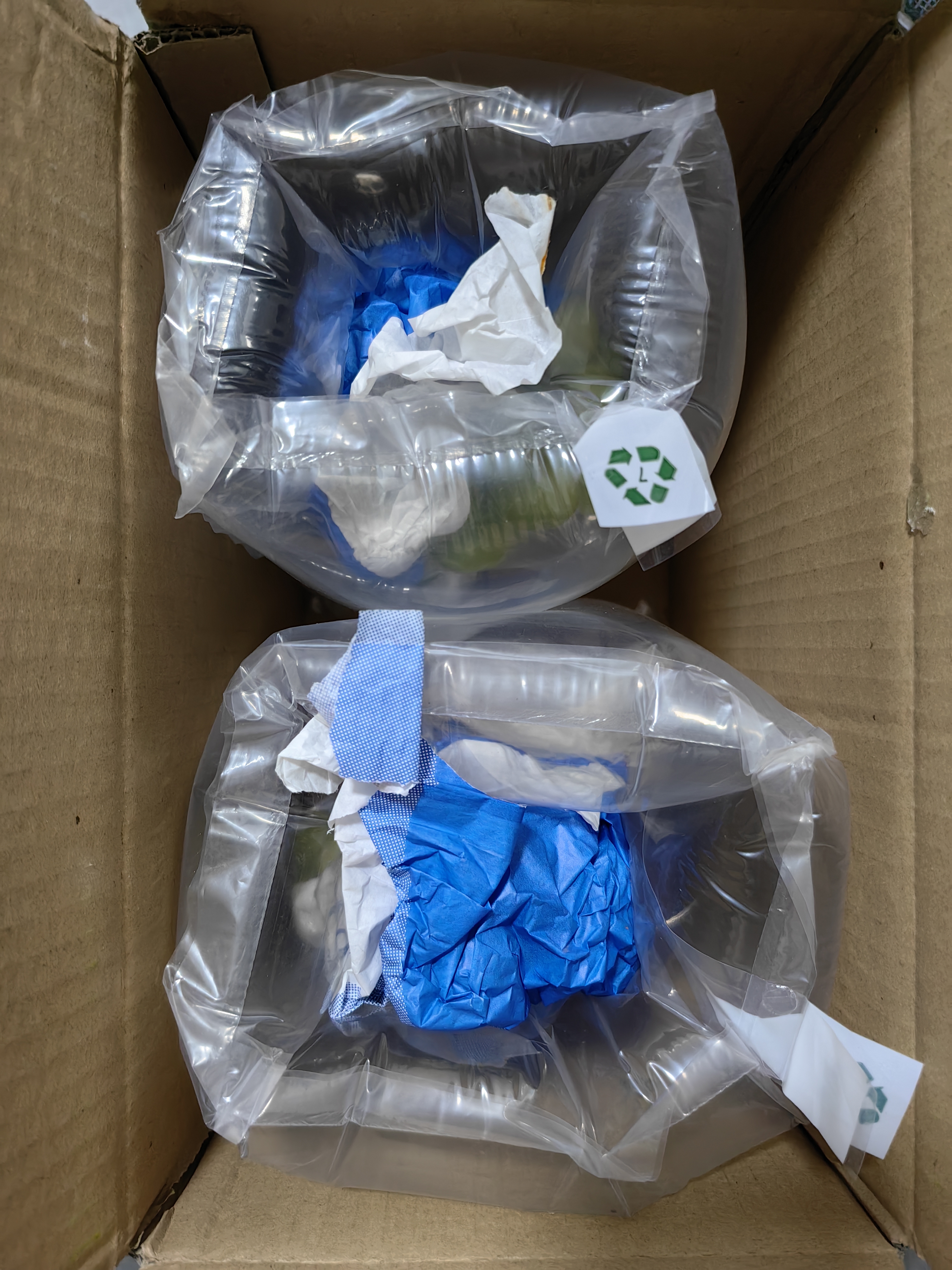 玖原农珍 四川阳光玫瑰葡萄新鲜晴王水果中秋鲜果礼盒 含箱5斤净果4斤优选果8-15g 实拍图