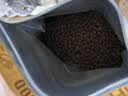 愛肯拿（ACANA）猫粮 牧场盛宴成猫幼猫粮 增肌发腮无谷进口鸡肉粮1.8kg效期27/5 实拍图