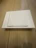 苹果/苹果AI/MacBook Air13英寸M5 (10+8核) 16G 512G银色笔记本电脑MDH74CH/A 实拍图