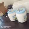 Maxigenes美可卓蓝胖子全脂0蔗糖高钙高蛋白儿童学生中老年成人奶粉1kg/*2 实拍图