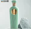 丛台小青柔  浓香型白酒 38度 480ml*4瓶 整箱 家乡酒 双11 送礼 实拍图