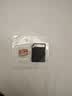 Sandisk闪迪256GB TF(MicroSD)内存卡4K极速金卡A2 V30 U3兼容大疆Pocket3/4P/Action 6运动相机/无人机存储卡 实拍图
