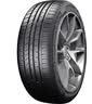 玲珑轮胎汽车轮胎215/55R17 98W XL 玲珑臻选UD 适配本田XR-V/缤智/迈腾 实拍图