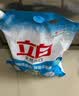 立白天然亮白洗衣粉9.3斤 山茶花香  强效去污去渍强力京东自营 实拍图