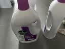 滴露（Dettol）衣物消毒液除菌薰衣草3L衣服消毒水99.9%杀菌除螨内裤 需搭洗衣液 实拍图