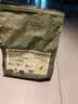 朗亲猫粮成猫专用全价主粮英短蓝猫全猫种通用型猫干粮5kg 实拍图