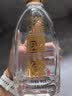 今世缘 淡雅国缘 幽雅醇厚型白酒 42度 500mL*1瓶 单瓶装 送礼白酒 实拍图