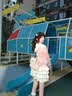迪士尼（Disney）双肩包女小背包2026新款可爱女孩学生粉色包包生日礼物送女生闺蜜 实拍图