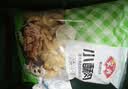 安井小酥肉 1Kg 鸡肉油炸休闲火锅小吃 空气炸锅食材 半成品方便菜 实拍图