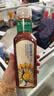 农夫山泉东方树叶菊花普洱500ml*15瓶无糖茶饮料0糖0脂0卡饮品整箱装 实拍图