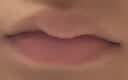 兰芝唇膜莓果味20g*2保湿修护去角质抗皱生日礼物送女友 实拍图