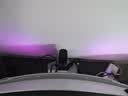泰坦军团34英寸 QD量子点MiniLED 曲面带鱼屏 HDR1000 WQHD 240Hz 内置音箱 智能分屏准4K电竞显示器M34E7S 实拍图