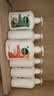滴露（Dettol）洗手液柑橘500g瓶 健康抑菌消毒清爽 儿童家庭非补充装替换 实拍图