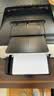 绘威CC388A 388a硒鼓适用惠普HP P1106plus P1007 P1108 M1136 mfp m126a/nw M1213nf M1216nfh打印机墨盒88a硒鼓 实拍图