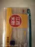 五丰江西米粉4斤正宗南昌拌粉方便面螺蛳粉酸辣粉丝粉条过桥米线 实拍图