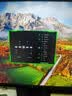 泰坦军团24.5英寸双侧入光屏2K 275Hz DyDs0.5ms HDR500耳机挂架 硬件低蓝光 可升降电竞显示器KG257S PLUS 实拍图