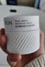 欧诗漫（OSM）珍珠白洁面爽肤水乳液精华套装美白淡斑补水护肤品 生日礼物 实拍图