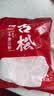 古松木薯淀粉500g【烘焙】甜品珍珠奶茶芋圆糍粑清补凉 品牌始于1998 实拍图