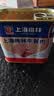 MALING 上海梅林午餐肉罐头340g*2罐 儿童早餐零食火锅泡面搭档出游 实拍图