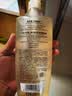施华蔻（Schwarzkopf）多效修护型洗发露600ml 改善毛躁针对受损柔顺滋养洗发水新老包装 实拍图