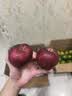 禧天龙冰箱保鲜盒食品级冰箱收纳盒密封盒蔬菜水果冷冻盒 0.9L 实拍图