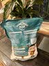 德沃多三元复合肥2.6斤蔬菜农用种菜养花肥料盆栽果树硫酸钾肥 实拍图