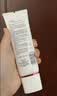 欧莱雅玻尿酸洁面乳125ml氨基酸清洁保湿洗面奶护肤品生日礼物 实拍图