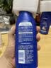 妮维雅（NIVEA）【孙颖莎同款】保湿滋润身体乳男士女士深润滋养乳液400ml*2礼物 实拍图