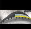 邓禄普（DUNLOP）汽车轮胎215/60R16 95H SPSPORT FM800适配凯美瑞天籁帕萨特迈腾 实拍图