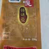 张二嘎怪味豆238g 实拍图