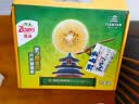 佳沛（zespri）新西兰金奇异果12粒特大果124-146g猕猴桃水果礼盒 实拍图