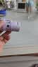 欧缇丽葡萄籽护甲护手霜75ML*2 滋养保湿修护不黏腻 生日礼物 实拍图