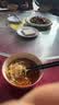 爷爷的农场核桃油热炒油250ml 进口凉拌辅食用油 送宝宝婴儿6-12月辅食谱 实拍图