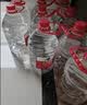 农夫山泉  饮用水 饮用天然水3L*6桶 整箱 桶装水 实拍图