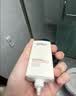 欧莱雅男士防晒霜男士专用隔离乳SPF50美白淡斑防紫外线护肤品男生礼物 实拍图