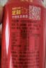 王老吉凉茶310ml*24罐天然植物饮料整箱【张凌赫同款】热门商品推荐 实拍图