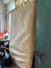 若居撑腰经典款天然环保可折叠0胶水椰棕床垫10cm厚1.5m*1.9m偏硬 实拍图
