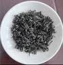 乐品乐茶高山绿茶浓香耐泡高性价比口粮茶特级明前春茶 500g自饮2026新茶 实拍图