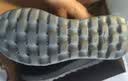 斯凯奇（Skechers）健步鞋男士秋季一脚蹬休闲鞋软底减震运动百搭男鞋54626 实拍图