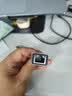 毕亚兹Type-C千兆网口USB-C转接RJ45有线网卡网线转接头 适用苹果Mac华为笔记本电脑ipad拓展转换器 实拍图