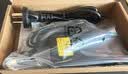 悠品 联想笔记本充电器Thinkpad 20V2.25A 45W方口通用X250X240X260X270S2S3X1电脑电源适配器线 实拍图