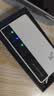 纽曼5g随身wifi移动wifi6免插卡多网通无线上网卡便携式车载无限路由器全国通用流量2026款全程不限速 实拍图